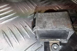 026906283H , art12157398 Клапан воздушный Audi A8 D2 (S8) Арт 12157398, вид 3