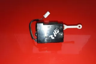 96491181 , art12154585 Блок управления центральным замком Chevrolet Captiva Арт 12154585, вид 1