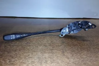 art12158082 Переключатель круиз-контроля Mercedes C W203 Арт 12158082, вид 1