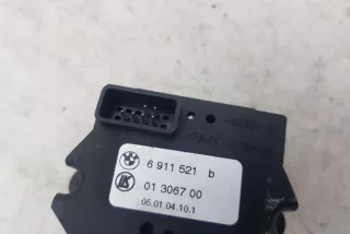 6911521, 01306700 , art12159212 Переключатель круиз-контроля BMW 7 E65/E66 Арт 12159212, вид 3
