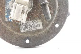 311302E050, 2001370080 , art12157173 Датчик уровня топлива Hyundai Tucson 1 Арт 12157173, вид 2
