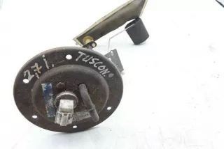 311302E050, 2001370080 , art12157173 Датчик уровня топлива Hyundai Tucson 1 Арт 12157173, вид 3