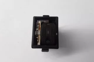 4F0941301A , art12162034 Кнопка (выключатель) Audi A6 C6 (S6,RS6) Арт 12162034, вид 1