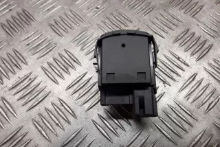 251900001RD , art12158926 Кнопка (выключатель) Renault Megane 3 Арт 12158926, вид 3