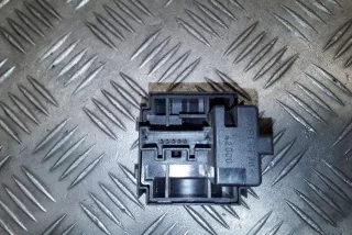 251900001RD , art12158926 Кнопка (выключатель) Renault Megane 3 Арт 12158926, вид 4