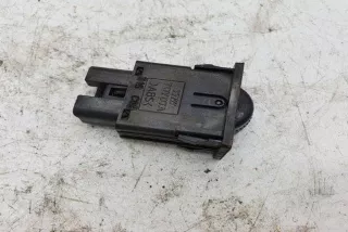 315C04 , art12160729 Кнопка (выключатель) Toyota Corolla VERSO 1 Арт 12160729