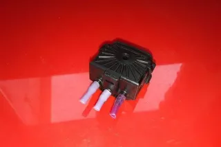 211101 , art12160936 Кнопка (выключатель) Mercedes A W168 Арт 12160936, вид 2