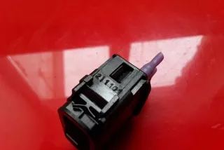 211101 , art12160936 Кнопка (выключатель) Mercedes A W168 Арт 12160936, вид 3