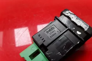 R2342 , art12160011 Кнопка противотуманных фар Suzuki SX4 1 Арт 12160011, вид 2