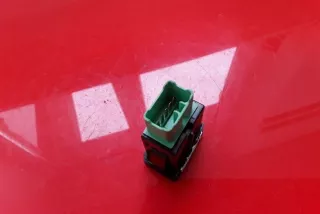 R2342 , art12160011 Кнопка противотуманных фар Suzuki SX4 1 Арт 12160011, вид 3