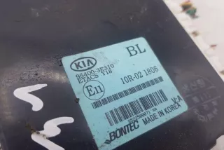 954003E310 , art12156717 Блок управления центральным замком Kia Sorento 1 Арт 12156717, вид 2