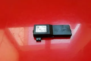 13503204, F00HJ00487 , art12155840 Блок управления центральным замком Chevrolet Cruze J300 restailing Арт 12155840, вид 1