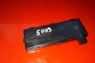 13503204, F00HJ00487 , art12155840 Блок управления центральным замком Chevrolet Cruze J300 restailing Арт 12155840, вид 3