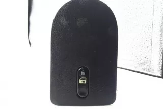 96912JD00A, P13750A77100, K77770 , art12161410 Кнопка центрального замка Nissan Qashqai 1  Арт 12161410, вид 1