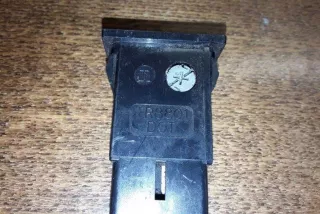 TR8801 , art12162460 Кнопка антипробуксовочной системы Toyota Corolla VERSO 2 Арт 12162460, вид 2