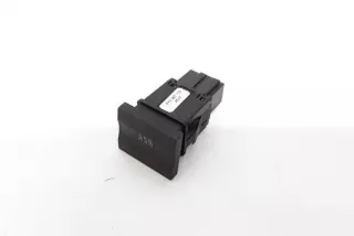 6Y0927133 , art12159993 Кнопка антипробуксовочной системы Skoda Fabia 1 Арт 12159993, вид 1