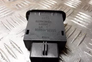 623W02150, 935503E000 , art12160927 Кнопка открытия лючка топливного бака Kia Sorento 1 Арт 12160927, вид 2