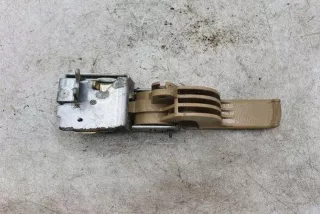 art12161172 Кнопка открытия лючка топливного бака Honda Accord 3 Арт 12161172, вид 3