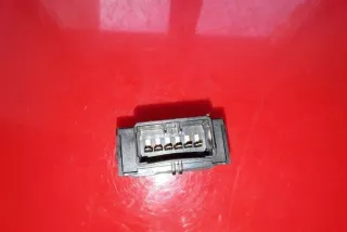 935503E000, 623W02150 , art12161705 Кнопка открытия лючка топливного бака Kia Sorento 1 Арт 12161705, вид 2