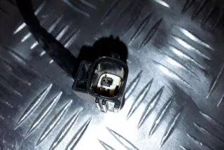 30751456A , art12165140 Датчик температуры выхлопных газов Volvo XC90 1 Арт 12165140, вид 3