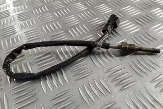 30751456A , art12159834 Датчик температуры выхлопных газов Volvo XC90 1 Арт 12159834, вид 1