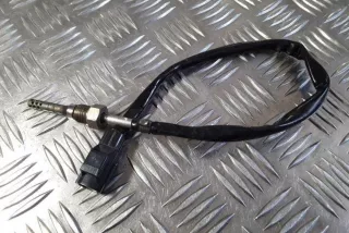 30751456A , art12164959 Датчик температуры выхлопных газов Volvo V70 2 Арт 12164959, вид 1