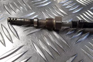 30751456A , art12164959 Датчик температуры выхлопных газов Volvo V70 2 Арт 12164959, вид 3