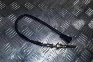 30751456A , art12163492 Датчик температуры выхлопных газов Volvo S60 1 Арт 12163492, вид 1