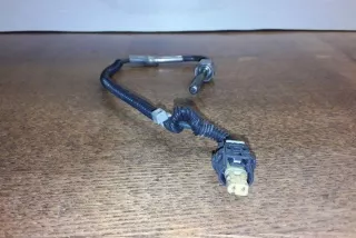 A0009056904 , art12161130 Датчик температуры выхлопных газов Mercedes ML/GLE W166 Арт 12161130, вид 1