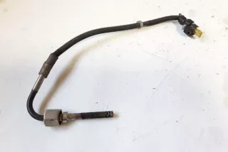 A0009056904 , art12164246 Датчик температуры выхлопных газов Mercedes ML/GLE W166 Арт 12164246, вид 1