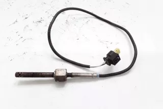 A0009053905 , art12163274 Датчик температуры выхлопных газов Mercedes ML W164 Арт 12163274, вид 1
