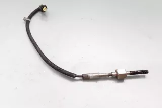 A0009055202 , art12164349 Датчик температуры выхлопных газов Mercedes C W205 Арт 12164349, вид 3