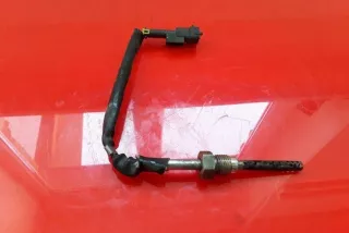 96868946 , art12163298 Датчик температуры выхлопных газов Opel Antara Арт 12163298