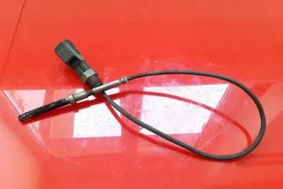 30729648A , art12163149 Датчик температуры выхлопных газов Volvo XC90 1 Арт 12163149, вид 1