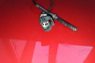 30729648A , art12163149 Датчик температуры выхлопных газов Volvo XC90 1 Арт 12163149, вид 3