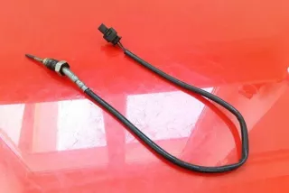 7806254 , art12163856 Датчик температуры выхлопных газов BMW 1 E81/E82/E87/E88 Арт 12163856, вид 1