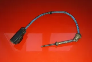 AB3912B591AA , art12165452 Датчик температуры выхлопных газов Ford Ranger 2 Арт 12165452, вид 1