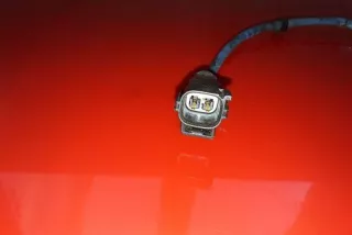 AB3912B591AA , art12165452 Датчик температуры выхлопных газов Ford Ranger 2 Арт 12165452, вид 3
