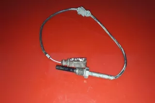 03G906088B , art12165423 Датчик температуры выхлопных газов Volkswagen Passat B6 Арт 12165423, вид 1