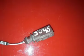 03G906088B , art12165423 Датчик температуры выхлопных газов Volkswagen Passat B6 Арт 12165423, вид 2