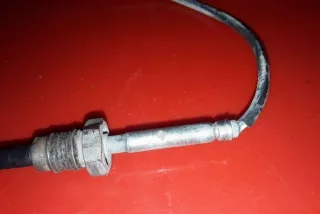 03G906088B , art12165423 Датчик температуры выхлопных газов Volkswagen Passat B6 Арт 12165423, вид 4