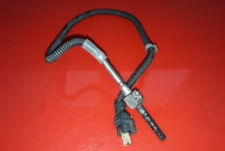 A0019050600 , art12160719 Датчик температуры выхлопных газов Mercedes E W212 Арт 12160719, вид 1
