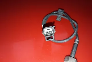 30729648A , art12164917 Датчик температуры выхлопных газов Volvo XC90 1 Арт 12164917, вид 3