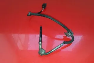 A0081532728 , art12162726 Датчик температуры выхлопных газов Mercedes C W204 Арт 12162726, вид 1