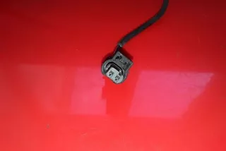 A0081532728 , art12162726 Датчик температуры выхлопных газов Mercedes C W204 Арт 12162726, вид 3
