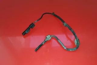 A0081532728 , art12162691 Датчик температуры выхлопных газов Mercedes C W204 Арт 12162691, вид 1