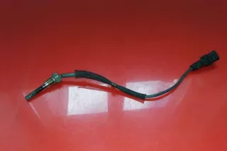 FGP55355404, 55355404 , art12164336 Датчик температуры выхлопных газов Opel Vectra C  Арт 12164336, вид 1