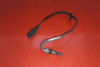 55574183 , art12165315 Датчик температуры выхлопных газов Opel Astra J Арт 12165315, вид 1