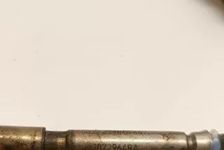 30729648A , art12164660 Датчик температуры выхлопных газов Volvo XC90 1 Арт 12164660, вид 1
