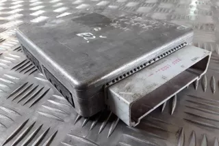93BB12A650BC , art12167745 Блок управления двигателем Ford Mondeo 1 Арт 12167745, вид 2